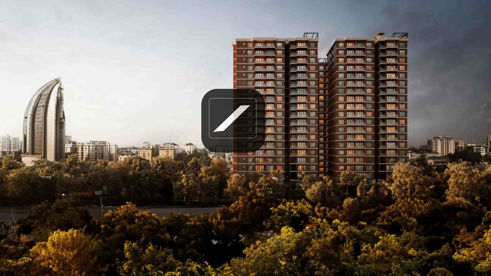 imgi_24_1701418708_tinywow_CAPRICORN WIDE_41838314