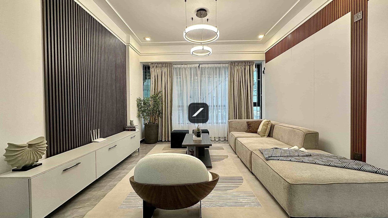 imgi_24_1706091543_Living