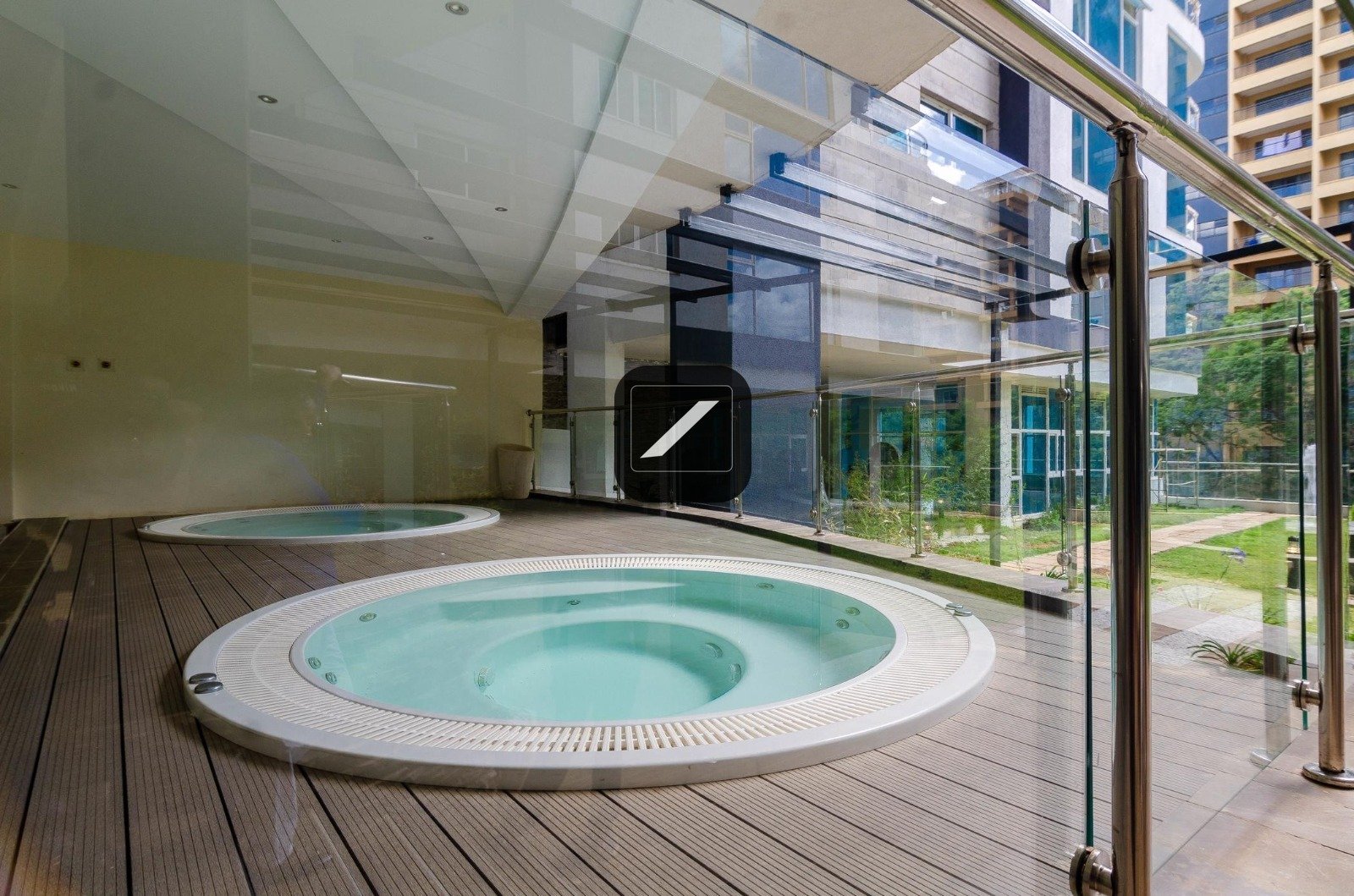 imgi_25_WhatsApp-Image-2025-04-09-at-15.34.15_7717f2fa