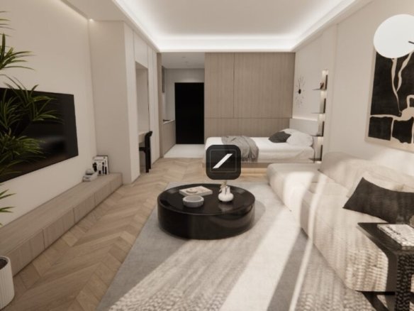 Imgi 25 studio apartments for sale in kilimani 1024x576