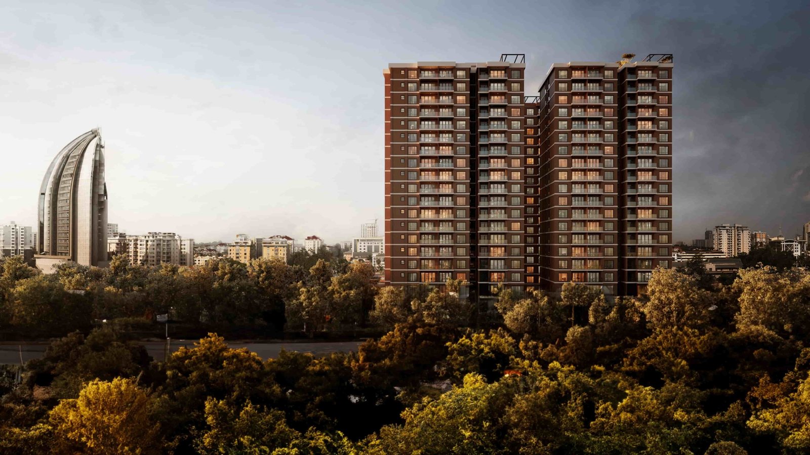 imgi_26_1701418708_tinywow_CAPRICORN WIDE_41838314