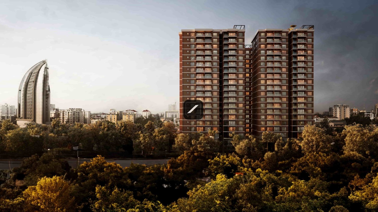 imgi_26_1701418708_tinywow_CAPRICORN WIDE_41838314