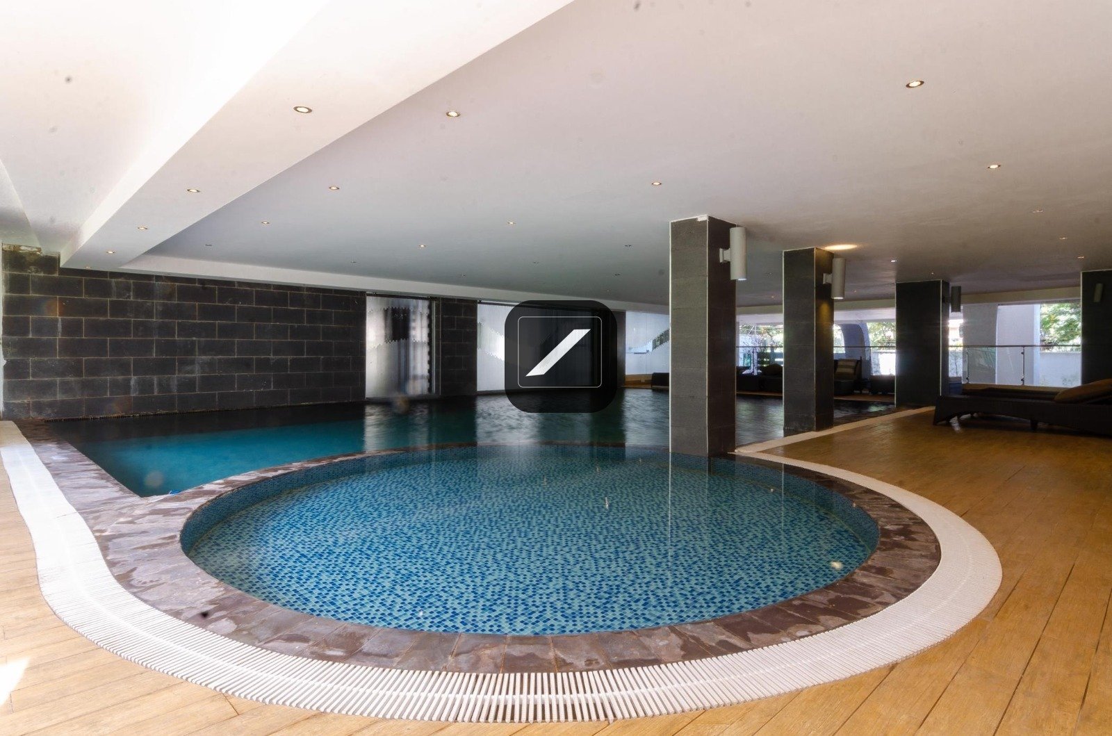 imgi_26_WhatsApp-Image-2025-04-09-at-15.34.15_b78c302a