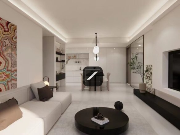 Imgi 2 441494449 122096925830343257 9062337284263891709 n 1170x650