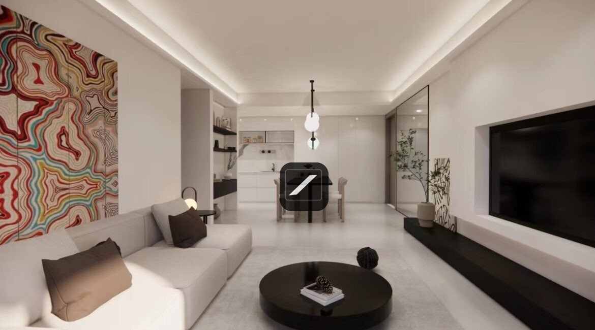 imgi_2_441494449_122096925830343257_9062337284263891709_n-1170×650