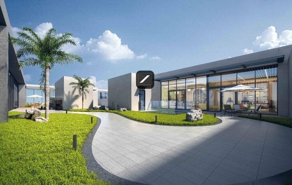 imgi_2_Atreus_2-1024×687-2-1024×650