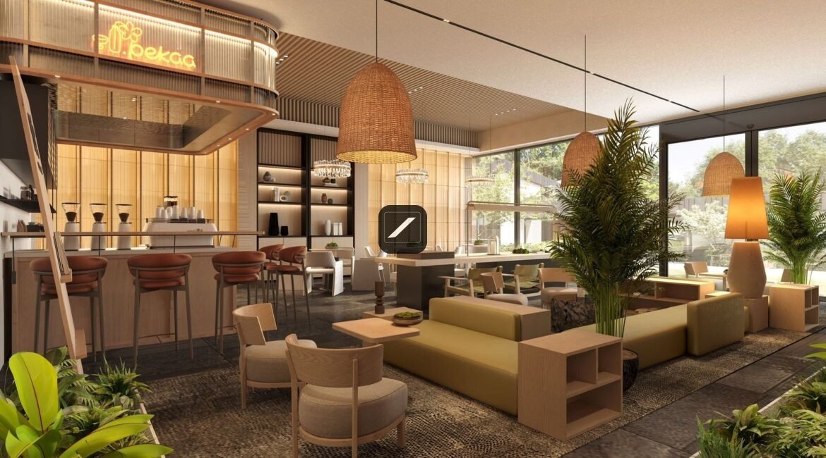 Imgi 2 IMG 20241015 WA0008 1170x650