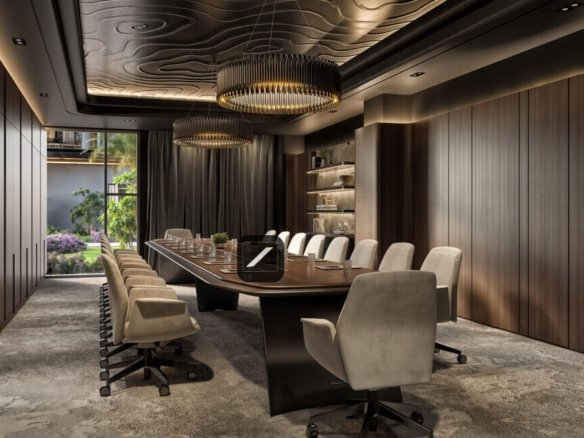 Imgi 2 Meeting room 1024x768 5 1024x650