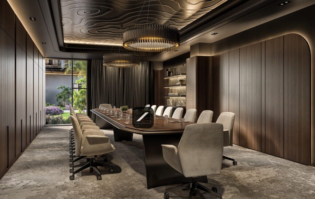 Imgi 2 Meeting room 1024x768 5 1024x650