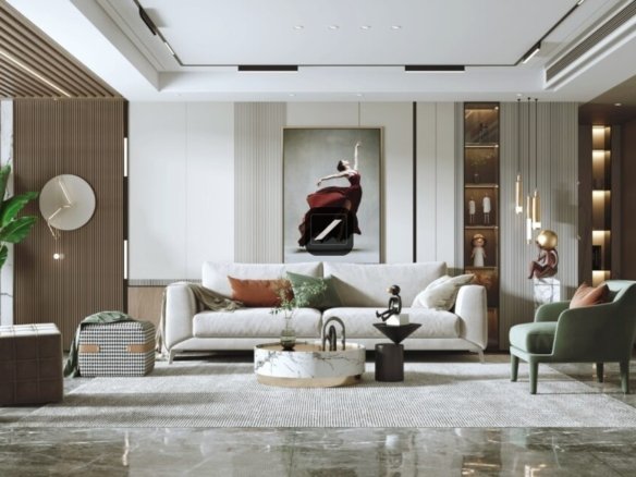 Imgi 2 WhatsApp Image 2025 02 13 at 09.38.48 1024x640 1