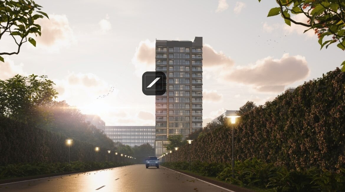 imgi_2_WhatsApp-Image-2025-02-20-at-16.09.03-1536×780-1-1-1170×650