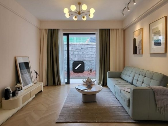 Imgi 2 WhatsApp Image 2025 07 03 at 18.52.41 25247e9b 1 960x650