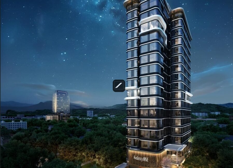 imgi_2_WhatsApp-Image-2025-07-24-at-09.39.44_39220ace-899×650