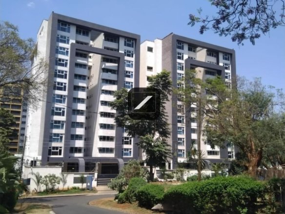 Imgi 31 WhatsApp Image 2025 04 09 at 15.34.12 e052749c