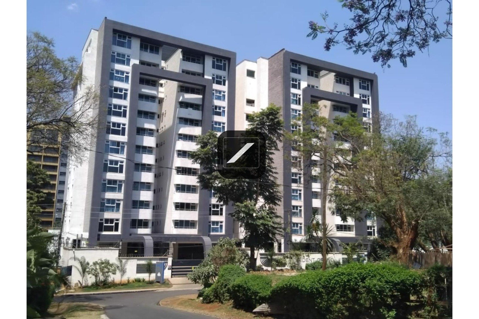 imgi_31_WhatsApp-Image-2025-04-09-at-15.34.12_e052749c