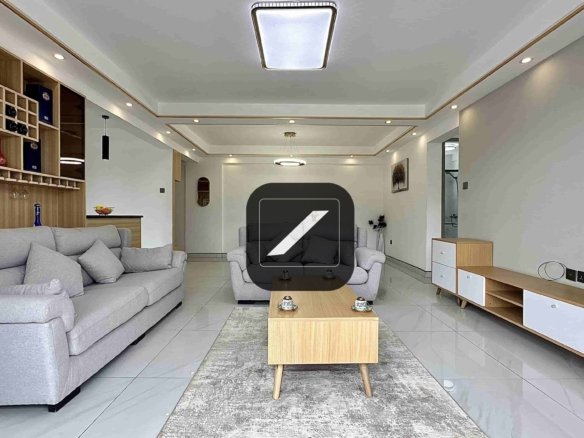 Imgi 34 1700057758 Living