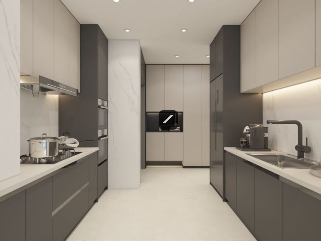 imgi_37_IMG-20241015-WA0011-1024×768