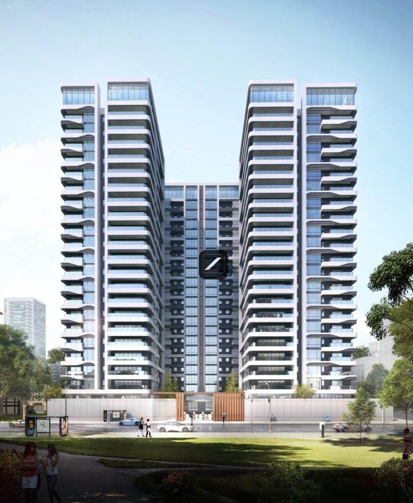 Imgi 37 WhatsApp Image 2025 02 18 at 18.06.51 1 841x1024