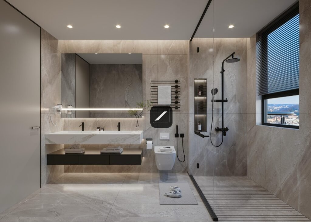 imgi_38_WhatsApp-Image-2025-02-18-at-18.06.47-1024×731-2