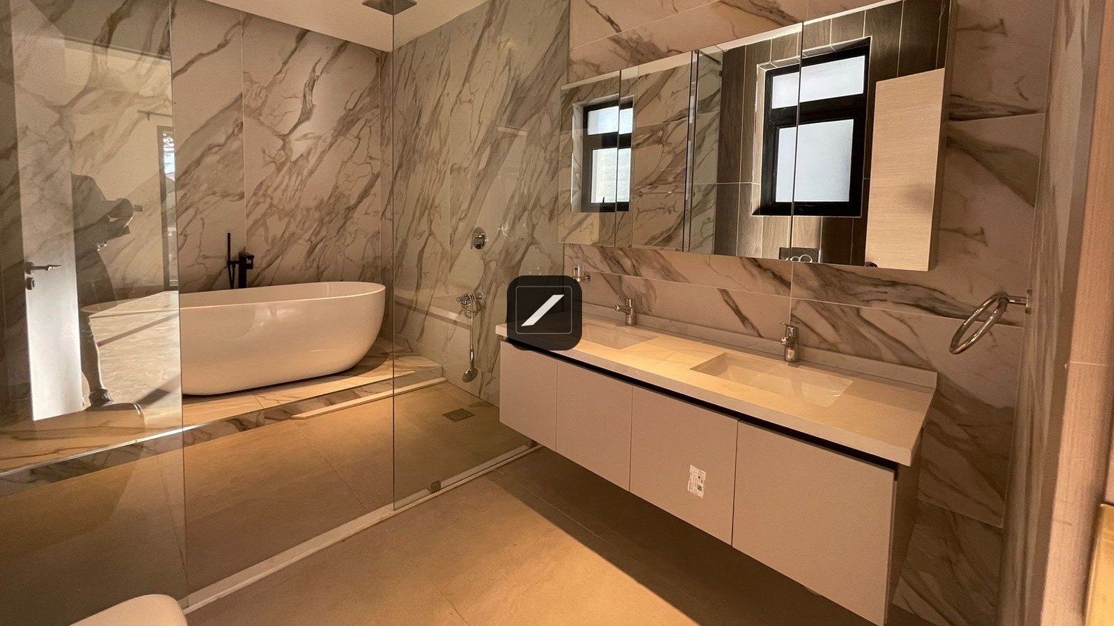 imgi_3_1687343957_1681134351_WhatsApp Image 2023-04-10 at 16.33.48