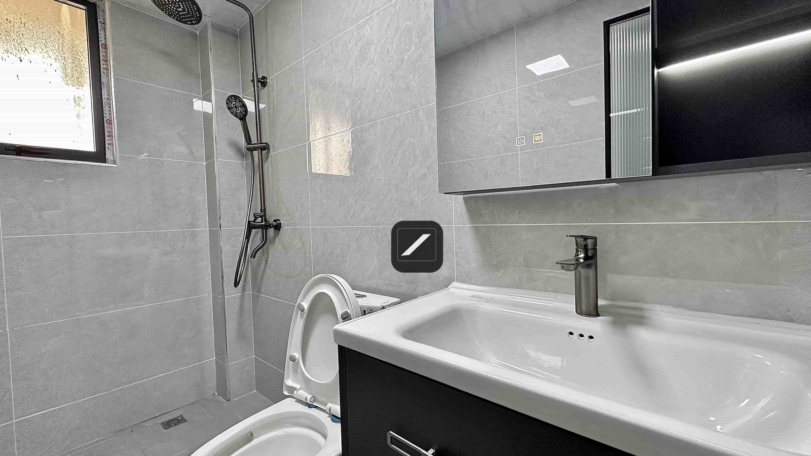 imgi_3_1693905182_BATH