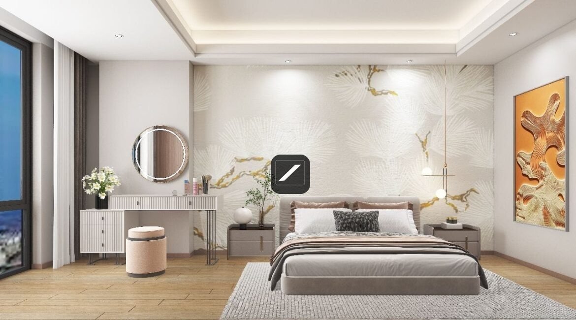 imgi_3_Ambience-1-1170×650