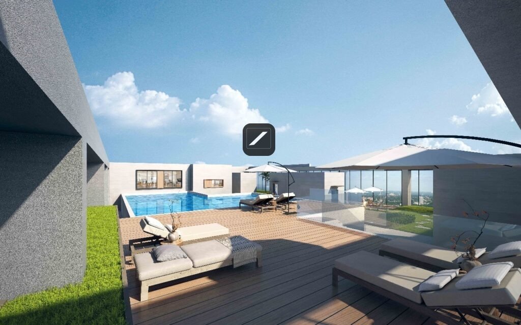 imgi_3_Atreus_5-1-1024×640-2