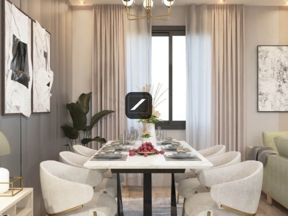 Imgi 3 Black olive Dining 1 1170x650