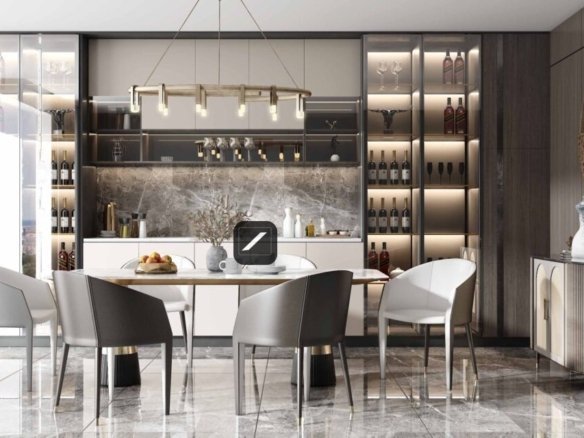 Imgi 3 WhatsApp Image 2025 02 13 at 09.38.47 1024x640 1