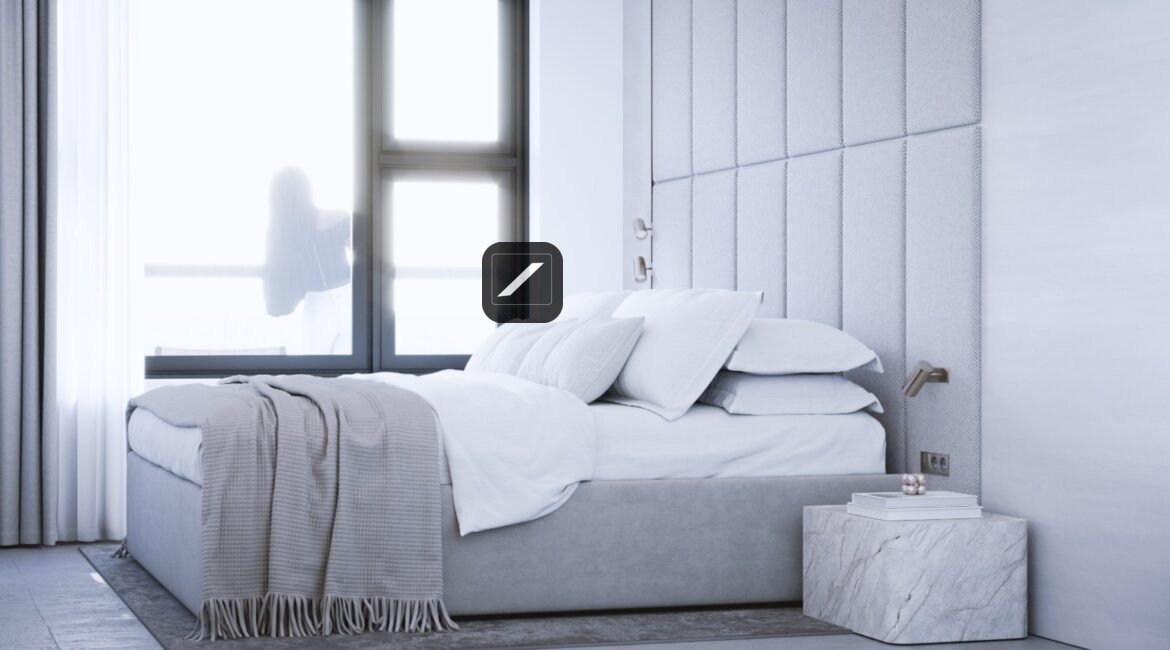 imgi_3_WhatsApp-Image-2025-02-20-at-16.09.03-2-1536×863-1-1-1-1170×650