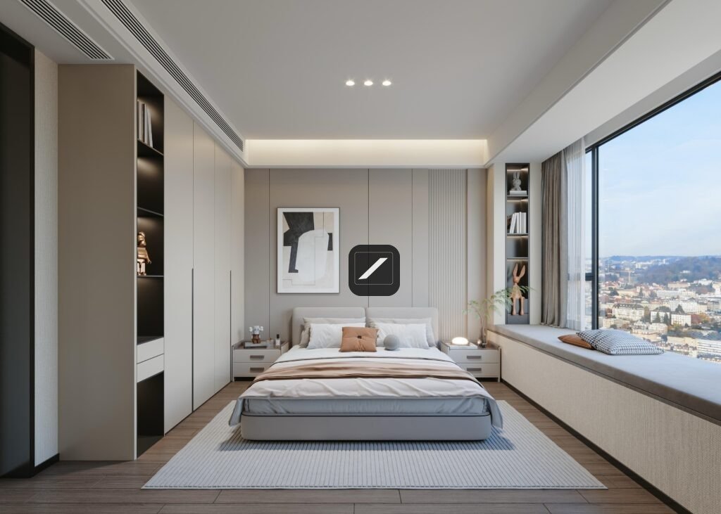 imgi_40_WhatsApp-Image-2025-02-18-at-18.06.46-1024×731-2