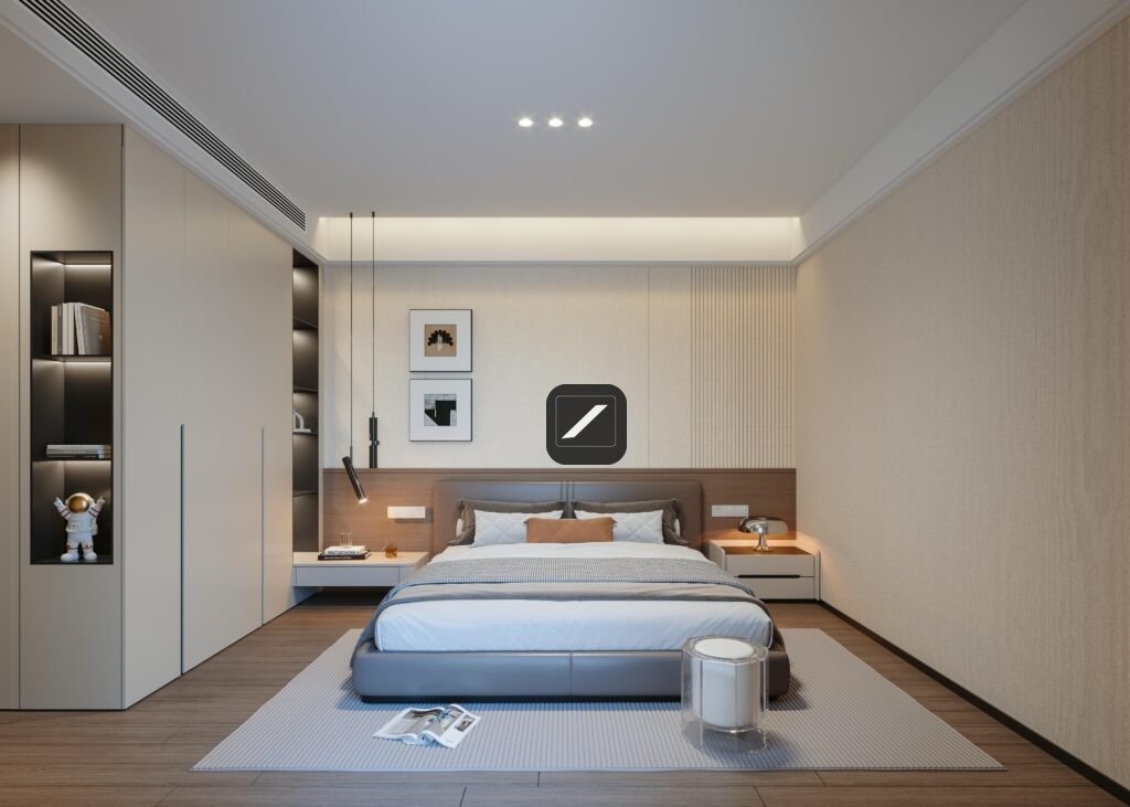 imgi_41_WhatsApp-Image-2025-02-18-at-18.06.46-1-1024×731-2