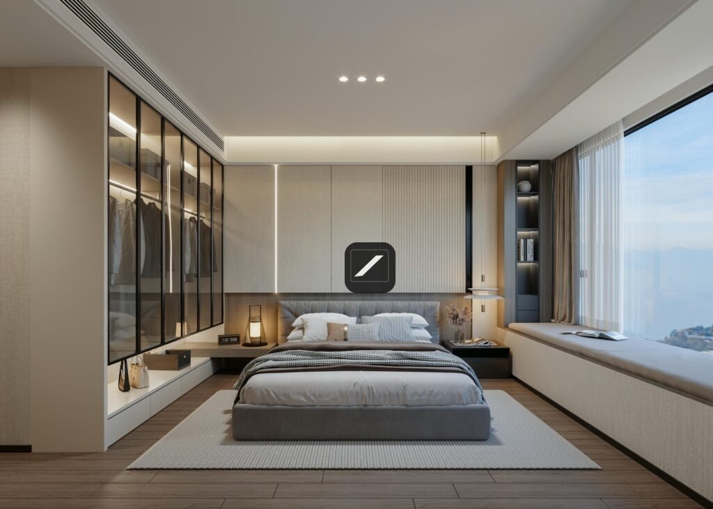 imgi_42_WhatsApp-Image-2025-02-18-at-18.06.45-1-1024×731-2