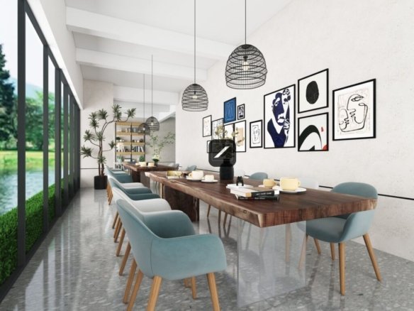 Imgi 42 WhatsApp Image 2025 03 05 at 14.55.01 1024x768