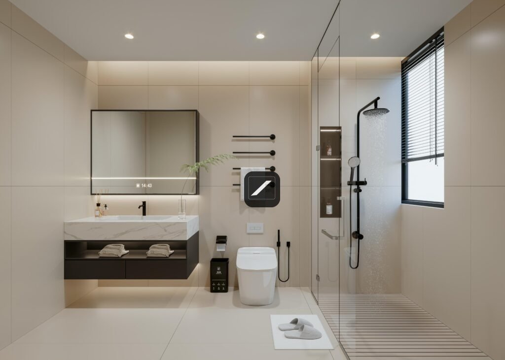 imgi_44_WhatsApp-Image-2025-02-18-at-18.06.42-1-1024×731-3