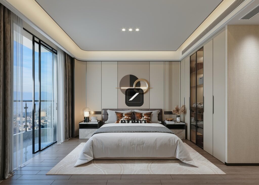 imgi_47_WhatsApp-Image-2025-02-18-at-18.06.40-1-1024×731-3