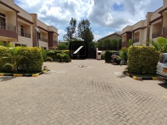 Imgi 47 WhatsApp Image 2025 04 22 at 14.25.51