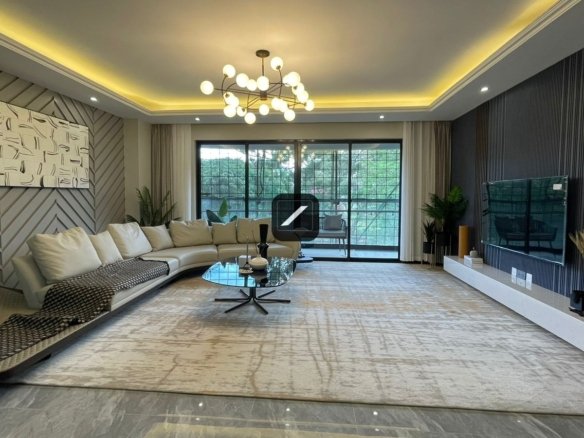 Imgi 4 1687337467 1680783190 WhatsApp Image 2023 04 06 at 15.07.05