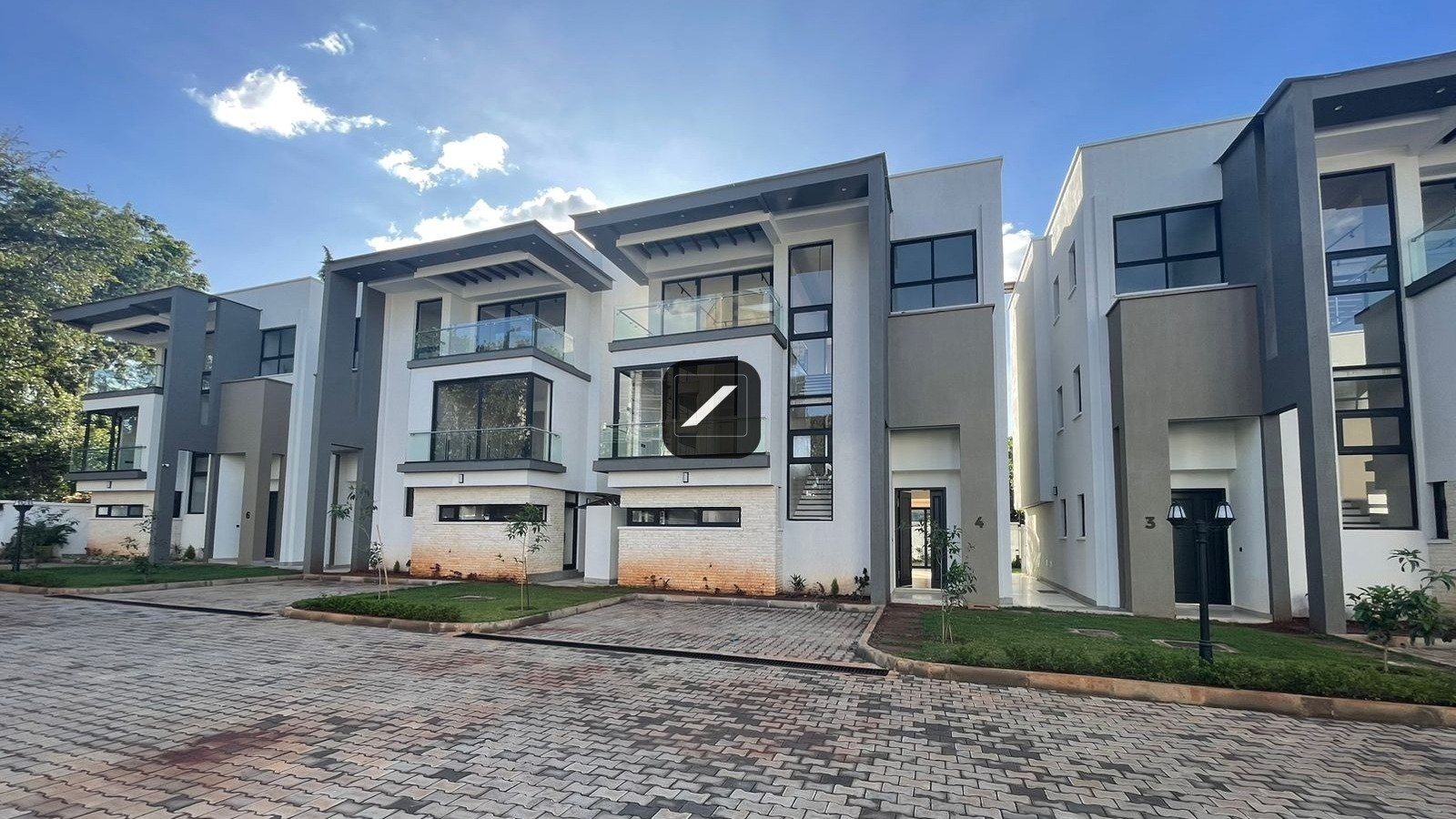 imgi_4_1687343957_1681134351_WhatsApp Image 2023-04-10 at 16.32.52