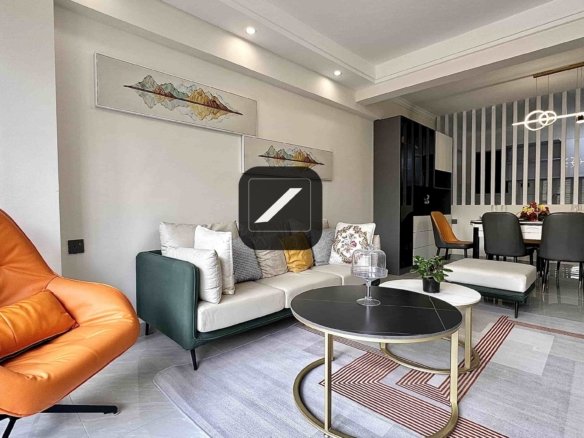 Imgi 4 1692193090 Living