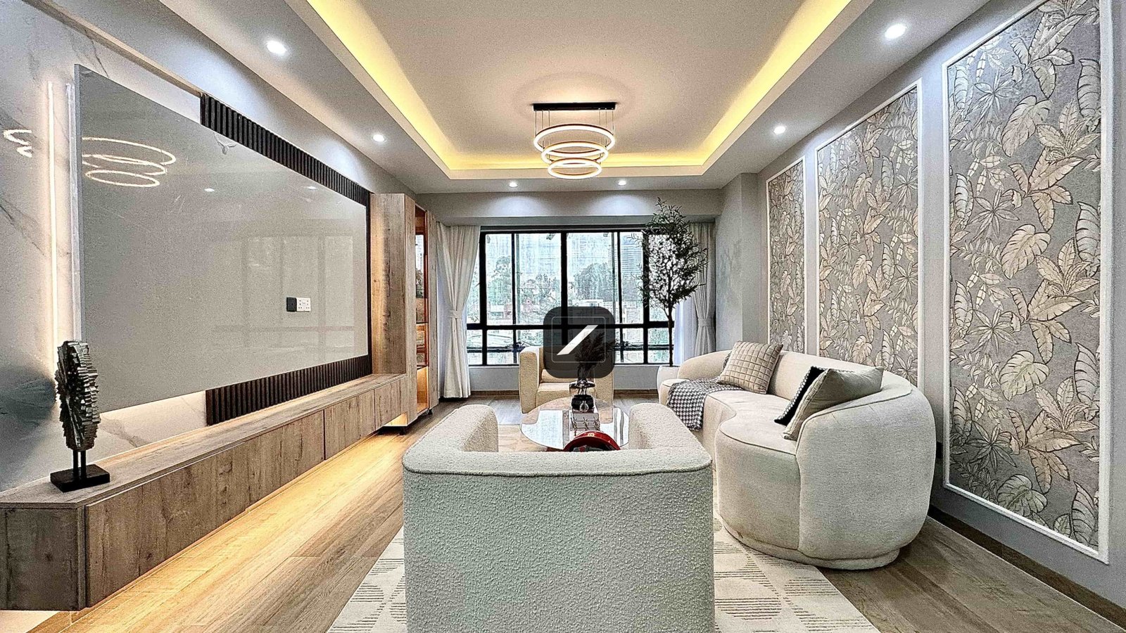 imgi_4_1693905172_LIVING