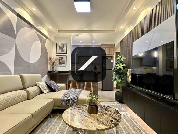 Imgi 4 1698827778 Pad Liv