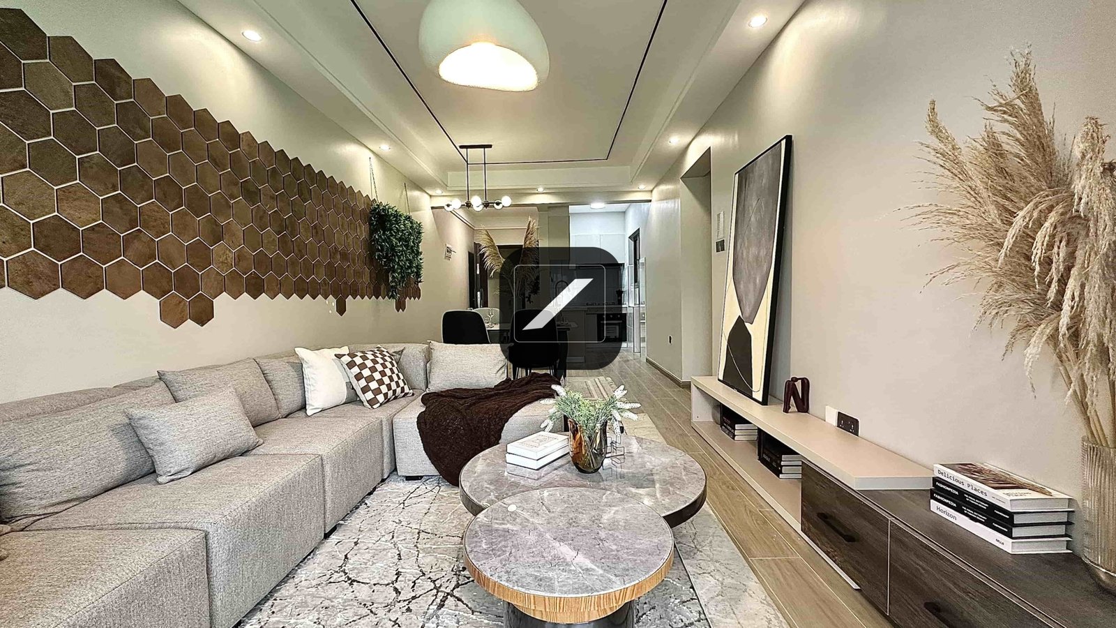 imgi_4_1705137215_Living1