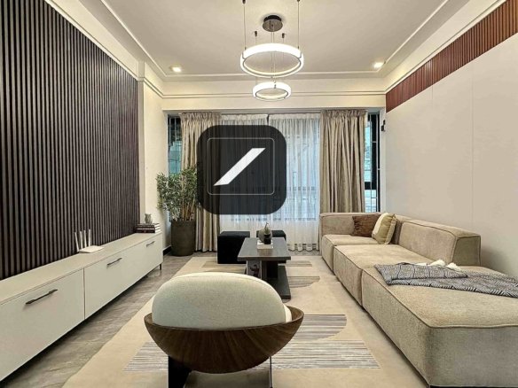 Imgi 4 1706091543 Living