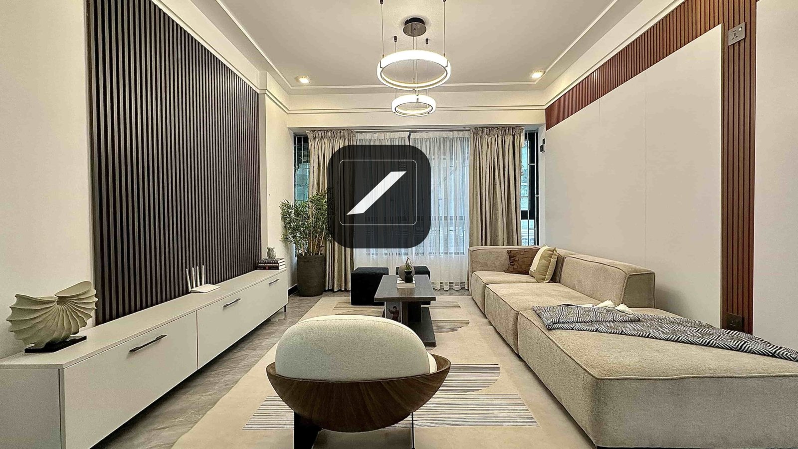 imgi_4_1706091543_Living