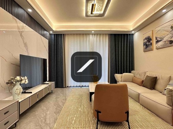 Imgi 4 1725347956 capital g1