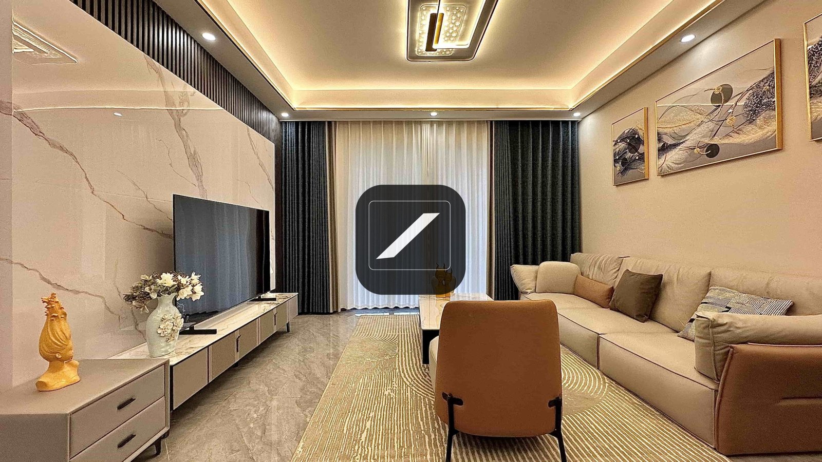 imgi_4_1725347956_capital g1