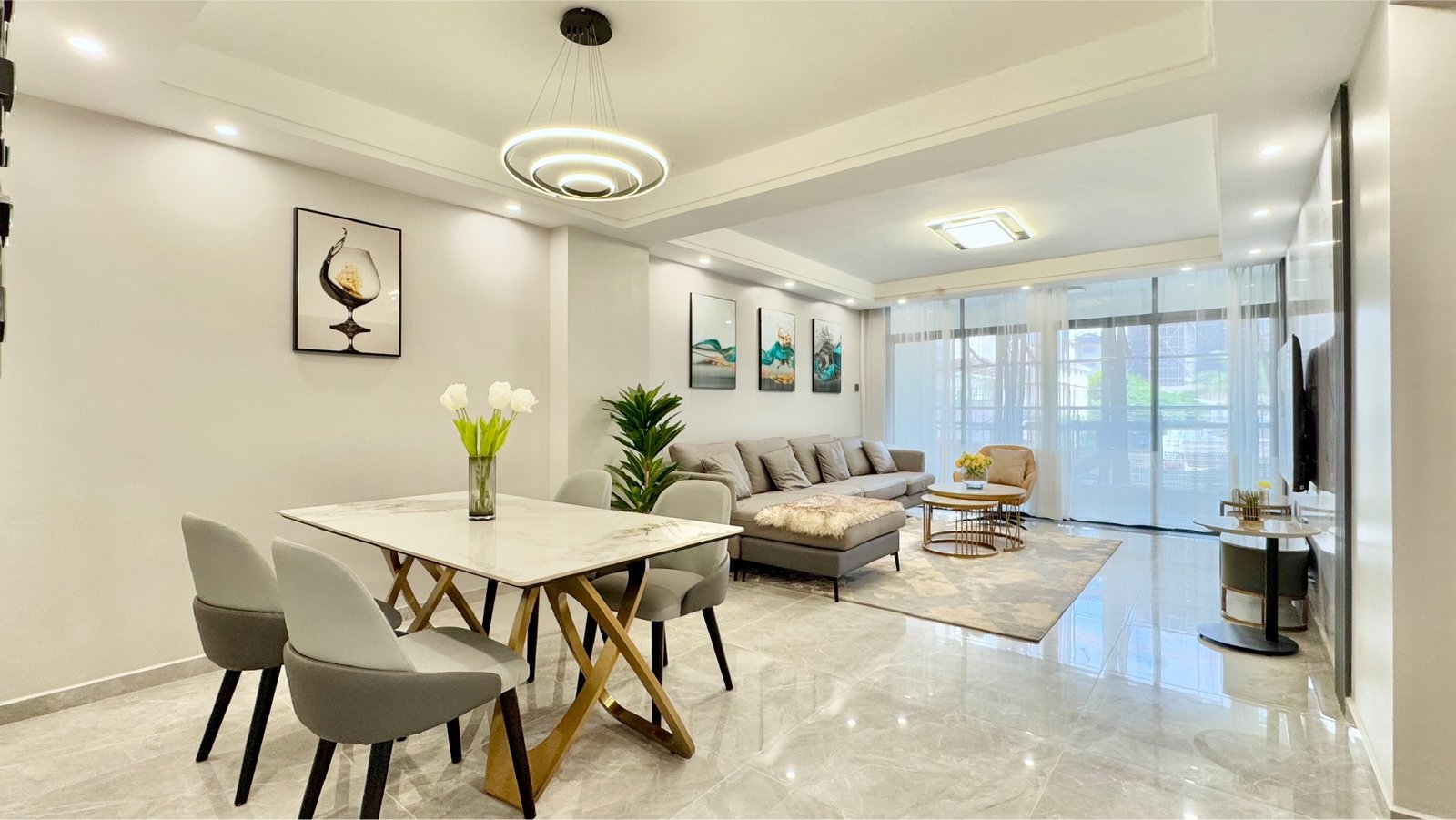 imgi_4_1740395045_Dining 2 copy-100