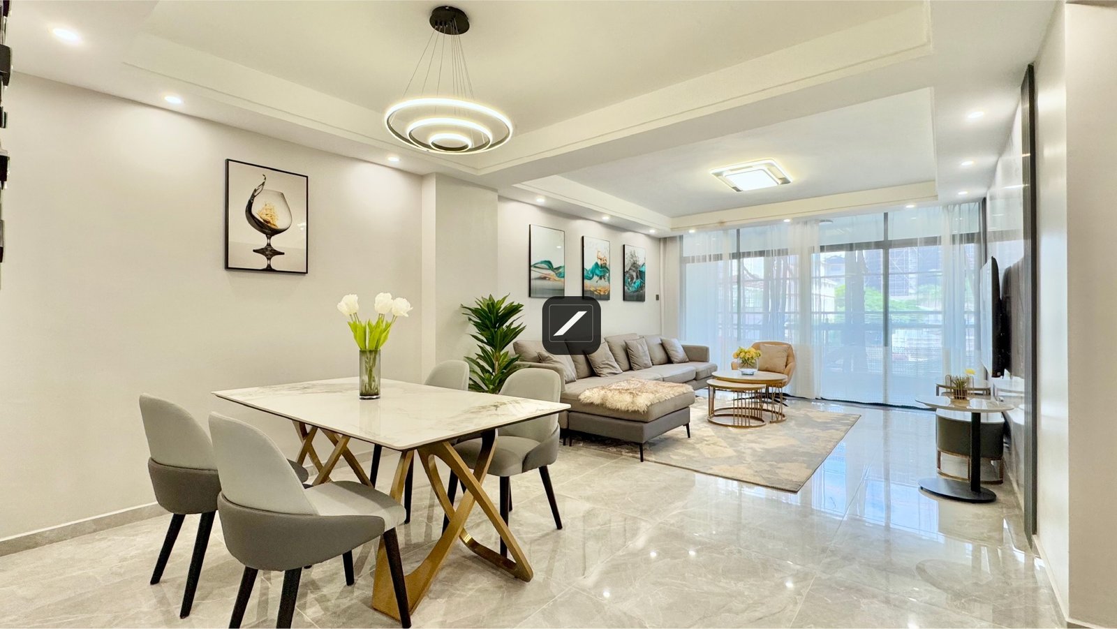 imgi_4_1740395045_Dining 2 copy-100