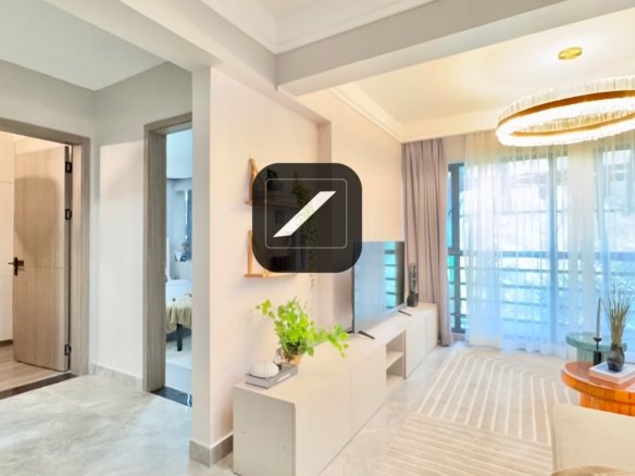 Imgi 4 1740564812 living